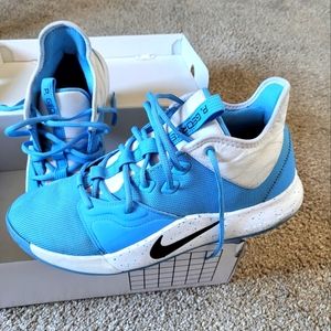 Nike PG 3